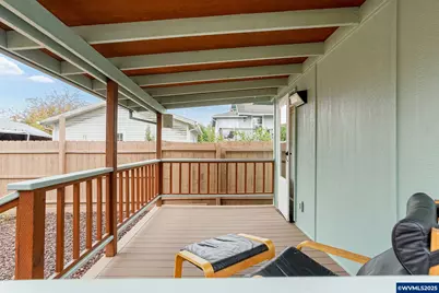 1116 NE Irvine St, McMinnville, OR 97128 - Photo 23