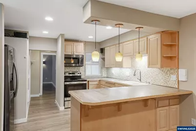 1116 NE Irvine St, McMinnville, OR 97128 - Photo 7