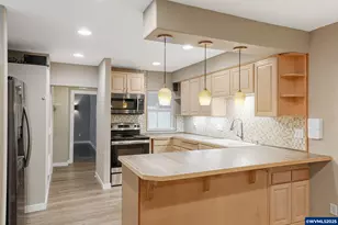 1116 NE Irvine St, McMinnville, OR 97128 - Photo 7