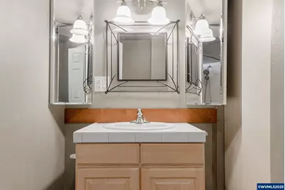 1116 NE Irvine St, McMinnville, OR 97128 - Photo 19