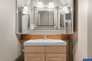 1116 NE Irvine St, McMinnville, OR 97128 - Photo 19