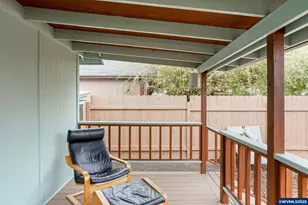 1116 NE Irvine St, McMinnville, OR 97128 - Photo 21