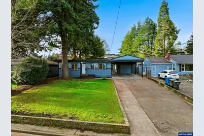 551 Riverview Dr NW, Salem, OR 97304 - Photo 27