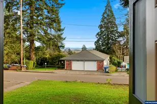 551 Riverview Dr NW, Salem, OR 97304 - Photo 7