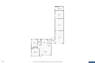 551 Riverview Dr NW, Salem, OR 97304 - Photo 3