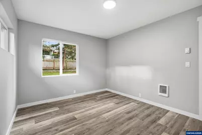 551 Riverview Dr NW, Salem, OR 97304 - Photo 29