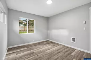 551 Riverview Dr NW, Salem, OR 97304 - Photo 29