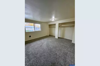 4821-4823 Cougar Ct SE, Salem, OR 97317 - Photo 9