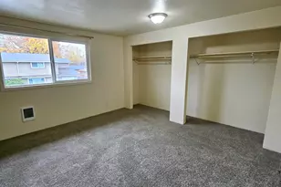 4821-4823 Cougar Ct SE, Salem, OR 97317 - Photo 9