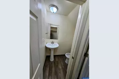 4821-4823 Cougar Ct SE, Salem, OR 97317 - Photo 11