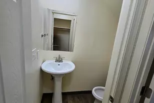 4821-4823 Cougar Ct SE, Salem, OR 97317 - Photo 11