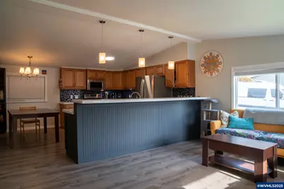 13620 SW Beef Bend Rd #82, Tigard, OR 97224 - Photo 3