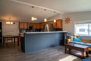 13620 SW Beef Bend Rd, Tigard, OR 97224 - Photo 3