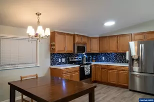 13620 SW Beef Bend Rd, Tigard, OR 97224 - Photo 5