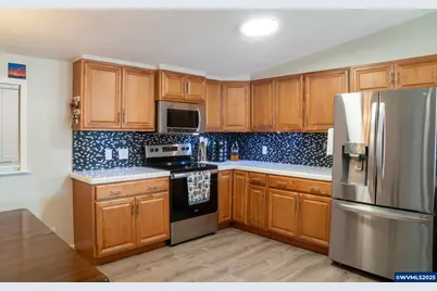 13620 SW Beef Bend Rd #82, Tigard, OR 97224 - Photo 7