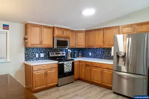 13620 SW Beef Bend Rd, Tigard, OR 97224 - Photo 7