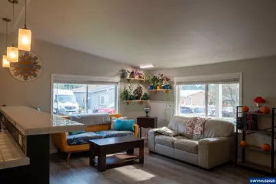 13620 SW Beef Bend Rd #82, Tigard, OR 97224 - Photo 11