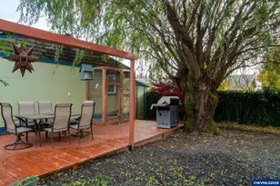 13620 SW Beef Bend Rd, Tigard, OR 97224 - Photo 25