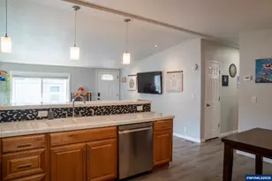 13620 SW Beef Bend Rd, Tigard, OR 97224 - Photo 9