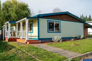 13620 SW Beef Bend Rd, Tigard, OR 97224 - Photo 1