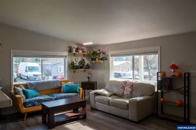 13620 SW Beef Bend Rd #82, Tigard, OR 97224 - Photo 13