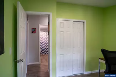 13620 SW Beef Bend Rd #82, Tigard, OR 97224 - Photo 21