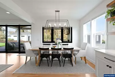 4105 Illahe Hill Rd S, Salem, OR 97302 - Photo 19