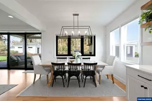 4105 Illahe Hill Rd S, Salem, OR 97302 - Photo 19