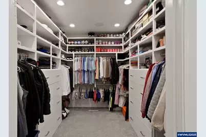 4105 Illahe Hill Rd S, Salem, OR 97302 - Photo 25