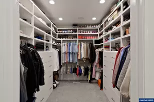 4105 Illahe Hill Rd S, Salem, OR 97302 - Photo 25