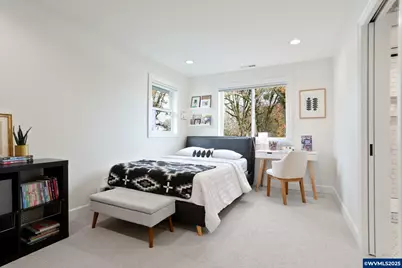 4105 Illahe Hill Rd S, Salem, OR 97302 - Photo 33