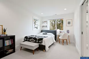 4105 Illahe Hill Rd S, Salem, OR 97302 - Photo 33