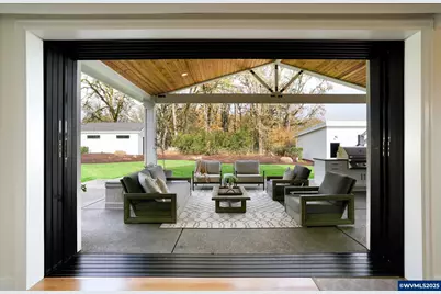 4105 Illahe Hill Rd S, Salem, OR 97302 - Photo 39