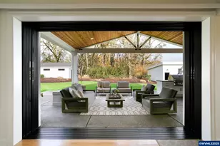 4105 Illahe Hill Rd S, Salem, OR 97302 - Photo 39