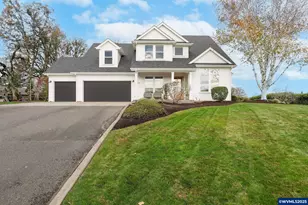 4105 Illahe Hill Rd S, Salem, OR 97302 - Photo 3