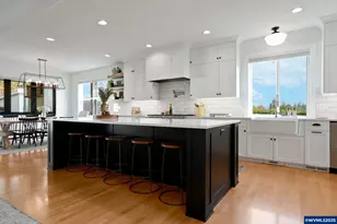 4105 Illahe Hill Rd S, Salem, OR 97302 - Photo 15