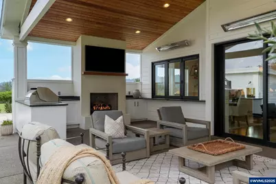 4105 Illahe Hill Rd S, Salem, OR 97302 - Photo 45