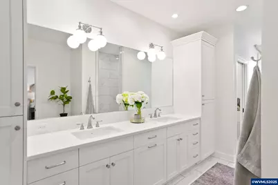 4105 Illahe Hill Rd S, Salem, OR 97302 - Photo 23