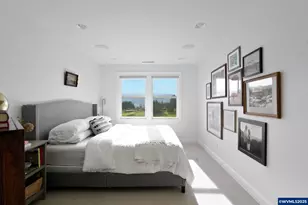 4105 Illahe Hill Rd S, Salem, OR 97302 - Photo 27