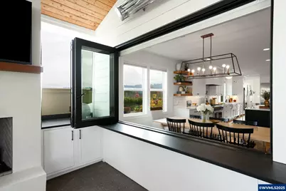 4105 Illahe Hill Rd S, Salem, OR 97302 - Photo 41