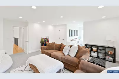 4105 Illahe Hill Rd S, Salem, OR 97302 - Photo 37