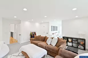 4105 Illahe Hill Rd S, Salem, OR 97302 - Photo 37