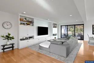 4105 Illahe Hill Rd S, Salem, OR 97302 - Photo 9