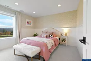 4105 Illahe Hill Rd S, Salem, OR 97302 - Photo 29