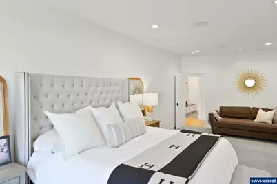 4105 Illahe Hill Rd S, Salem, OR 97302 - Photo 21