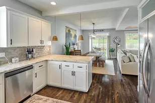 1709 Bartlett Hill Dr NW, Salem, OR 97304 - Photo 11