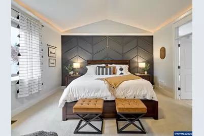 1709 Bartlett Hill Dr NW, Salem, OR 97304 - Photo 17