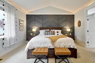 1709 Bartlett Hill Dr NW, Salem, OR 97304 - Photo 17