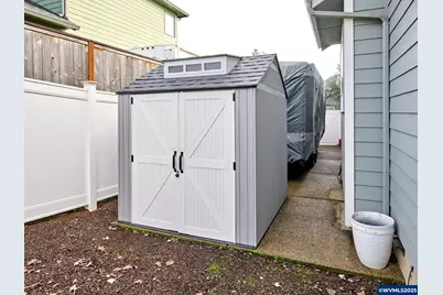 1709 Bartlett Hill Dr NW, Salem, OR 97304 - Photo 47