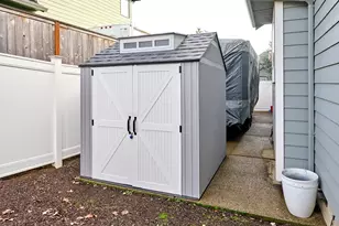 1709 Bartlett Hill Dr NW, Salem, OR 97304 - Photo 47